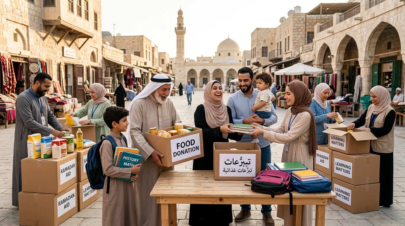 جمعية لغة واحدة